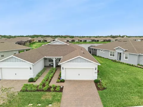 Other - 2732 Cherry Blossom Loop, Saint Cloud, FL 34771 photo 12 of 12