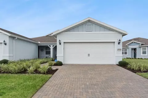 2732 Cherry Blossom Loop, Saint Cloud, FL 34771