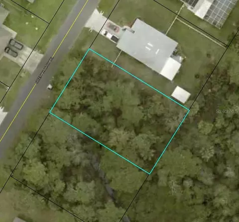 5 Sleepy Hollow Trl, Palm Coast, FL 32164