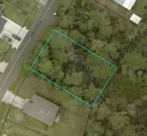 7 Sleepy Hollow Trl, Palm Coast, FL 32164