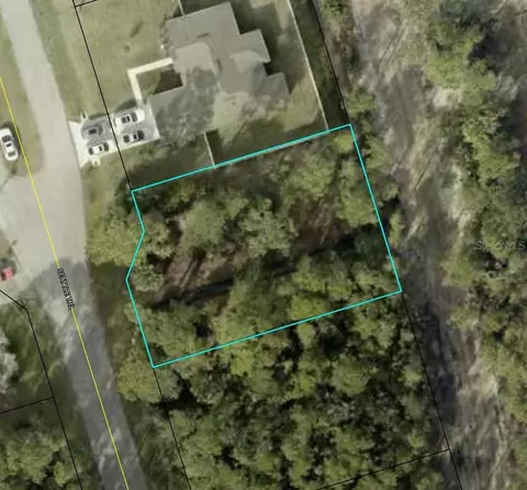 81 Seattle Trl, Palm Coast, FL 32164