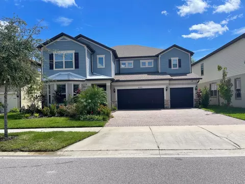 18783 Birchwood Groves Dr, Lutz, FL 33558
