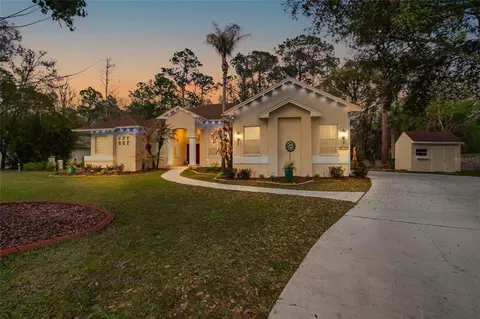 8422 Shenandoah Run, Wesley Chapel, FL 33544