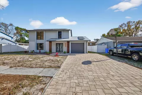 7608 Palmbrook Dr, Tampa, FL 33615