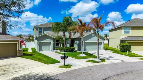 12104 Echo Basin Cv, Riverview, FL 33579