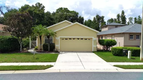 8137 Ponkan Rd, Land O Lakes, FL 34637