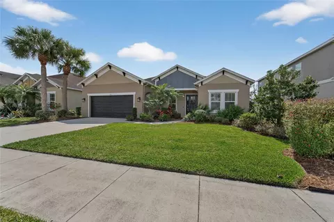4516 Arbor Gate Dr, Bradenton, FL 34203