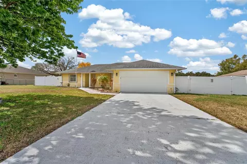 5305 Tillery Rd, Lakeland, FL 33812