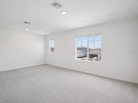 Other - 11316 Bellewood Ter, Parrish, FL 34219 photo 2 of 2