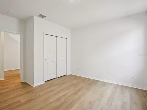 Bedroom - 11316 Bellewood Ter, Parrish, FL 34219 photo 1 of 5