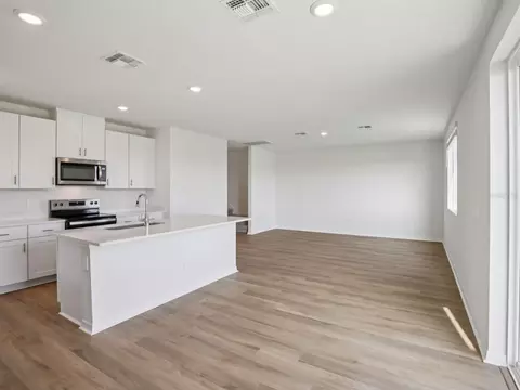 Other - 11316 Bellewood Ter, Parrish, FL 34219 photo 1 of 2