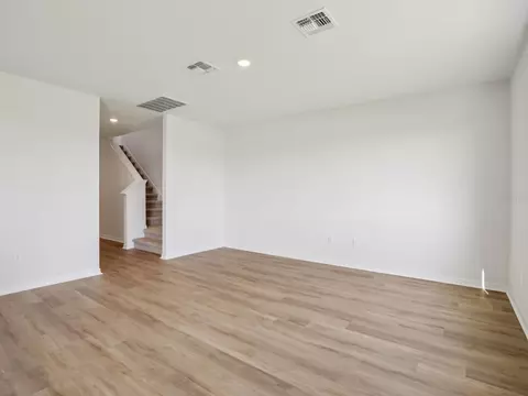 Living - 11316 Bellewood Ter, Parrish, FL 34219 photo 1 of 3