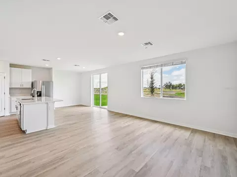 Living - 11259 Bellewood Ter, Parrish, FL 34219 photo 2 of 2