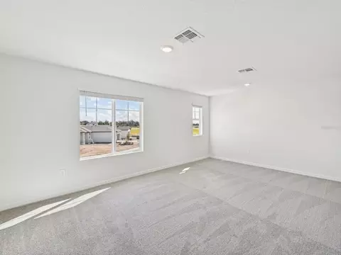 Other - 11259 Bellewood Ter, Parrish, FL 34219 photo 2 of 2