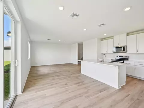 Other - 11259 Bellewood Ter, Parrish, FL 34219 photo 1 of 2