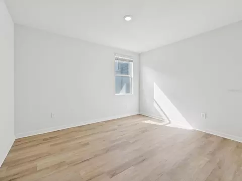 Bedroom - 11259 Bellewood Ter, Parrish, FL 34219 photo 7 of 7