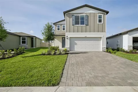 11259 Bellewood Ter, Parrish, FL 34219