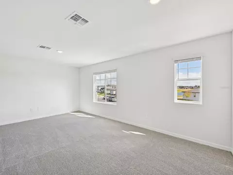 Bedroom - 11259 Bellewood Ter, Parrish, FL 34219 photo 5 of 7