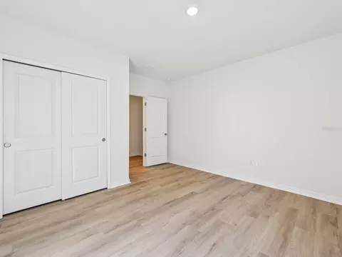 Bedroom - 11259 Bellewood Ter, Parrish, FL 34219 photo 6 of 7
