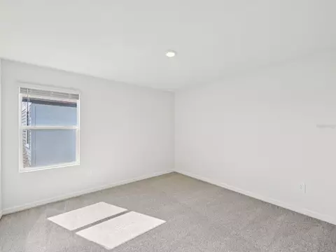 Bedroom - 11259 Bellewood Ter, Parrish, FL 34219 photo 4 of 7