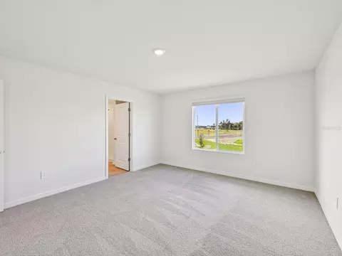 Bedroom - 11259 Bellewood Ter, Parrish, FL 34219 photo 1 of 7