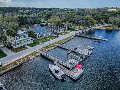 5038 Sunset Blvd, Port Richey, FL 34668
