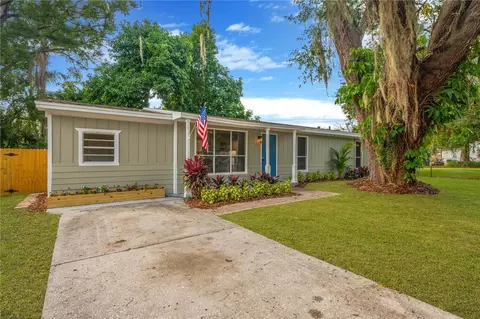 2503 Elm St, Seffner, FL 33584