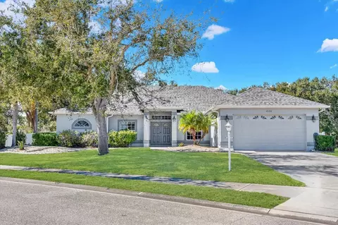 4506 29th Avenue Cir E, Palmetto, FL 34221
