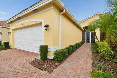 4940 Marble Springs Cir, Wimauma, FL 33598