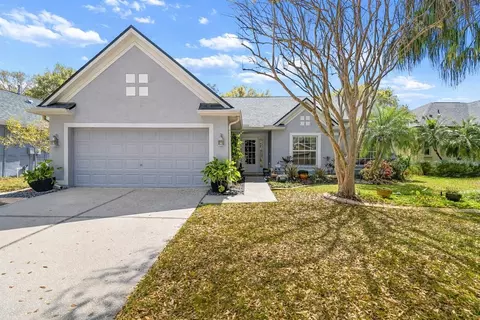 7649 Nottinghill Sky Dr, Apollo Beach, FL 33572
