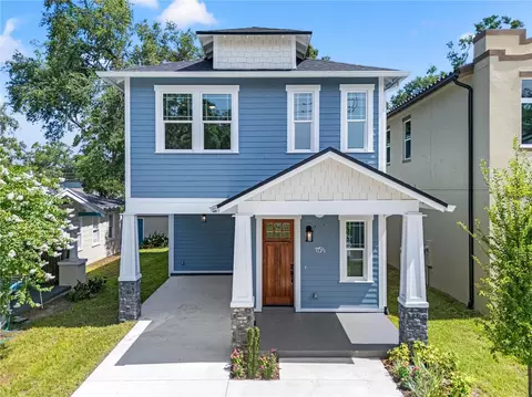 115 W Hiawatha St #1/2, Tampa, FL 33604