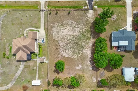 22125 26th Ave E, Bradenton, FL 34211 photo 15