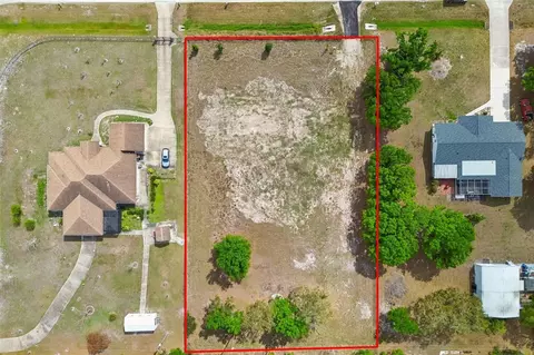 22125 26th Ave E, Bradenton, FL 34211 photo 2