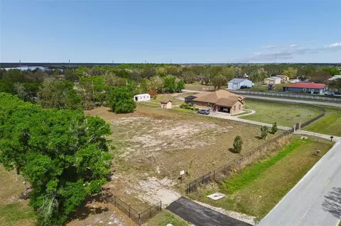 22125 26th Ave E, Bradenton, FL 34211 photo 6
