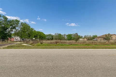 22125 26th Ave E, Bradenton, FL 34211 photo 4