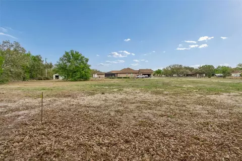 22125 26th Ave E, Bradenton, FL 34211 photo 5
