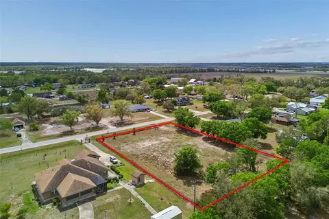 22125 26th Ave E, Bradenton, FL 34211