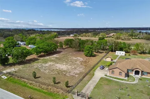 22125 26th Ave E, Bradenton, FL 34211 photo 8
