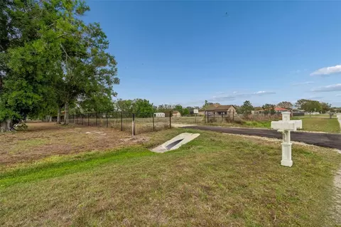 22125 26th Ave E, Bradenton, FL 34211 photo 3