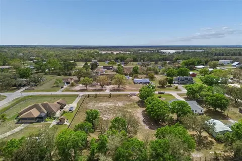 22125 26th Ave E, Bradenton, FL 34211 photo 11