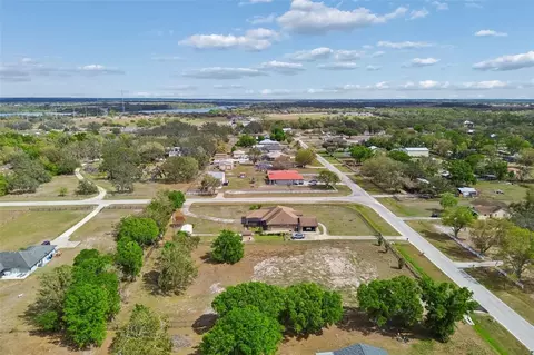 22125 26th Ave E, Bradenton, FL 34211 photo 13