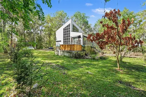 11130 Shore Dr, Lake Wales, FL 33898