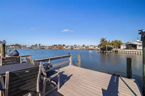 403 Boca Ciega Point Blvd N #2801, Saint Petersburg, FL 33708