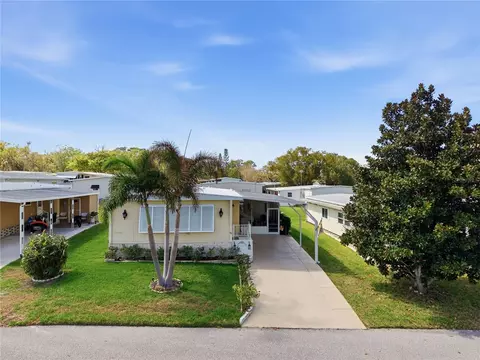 84 Jacaranda Dr #15, Safety Harbor, FL 34695