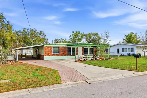713 W 116th Ave, Tampa, FL 33612
