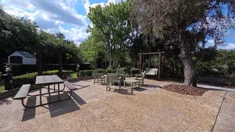 406 Longhorn Dr, River Ranch, FL 33867 photo 6