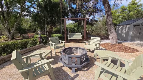 406 Longhorn Dr, River Ranch, FL 33867 photo 8