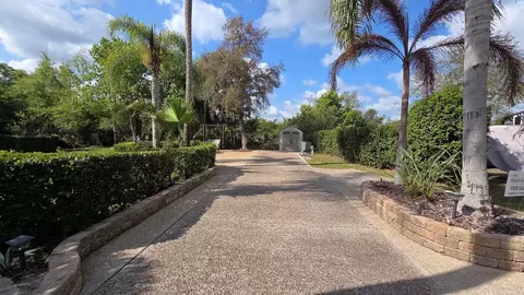 406 Longhorn Dr, River Ranch, FL 33867 photo 3