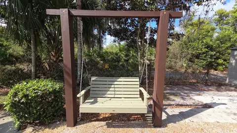 406 Longhorn Dr, River Ranch, FL 33867 photo 9