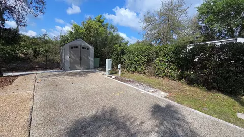 406 Longhorn Dr, River Ranch, FL 33867 photo 5